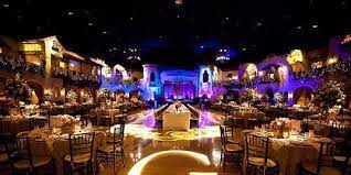 Indianapolis Wedding Reception Venue The Indiana Roof Ballroom Wedding Venues Indianapolis Wedding Venues Indiana Indianapolis Wedding