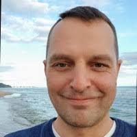 600+ perfiles de «Kocjan»