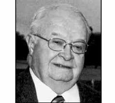 Edward Putney Obituary (1936