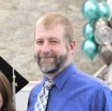 Andrew J. "Drew" Gordon Obituary (2024)