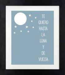 Que tu serás mi mujer. This Item Is Unavailable Etsy Baby Girl Quotes Baby Quotes Wedding Quotes