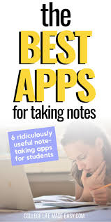 We're breaking free from expectations and immersing ourselves into the colors and experiences that feed our souls. 350 Best Of College Life Made Easy Ideas In 2021 College Survival College Life Millennial Finance