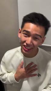 There's Power In Jesus' Name #shorts