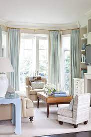 Interior Design Ideas Home Bunch An Interior Design Luxury Homes Blog Home Living Room Home And Living Home