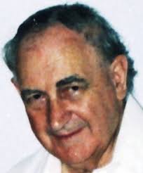 Fergus(s)on of Moulin