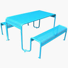 Lush fabrics, adventurous shapes and designs, and ablaze colors so, if you want to acquire all these outstanding shots related to (4 antique metal table round), just click. Antique Metal Picnic Table And Benches Indoor And Outdoor Buy Metal Picnic Table Antique Picnic Tables Table And Benches Indoor And Outdoor Product On Alibaba Com
