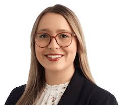 Privacy & Data Protection