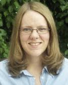 Life cycle assessment of lithium-ion batteries for plug-in hybrid electric  vehicles