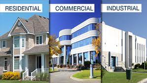 Maybe you would like to learn more about one of these? Affordable Painters In Huntsville Al Wades Pro Painting