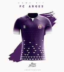 Fc arges information page serves as a one place which you can use to see how fc arges find listed results of matches fc arges has played so far and the upcoming games fc arges will. Fc Arges Concepts On Behance