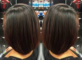 7500+ handpicked short hair styles for women. 30 Stunning Balayage Hair Color Ideas For Short Hair 2021