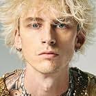 Good Mourning (2022)