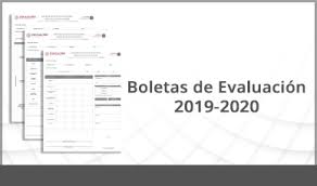 2021 ▶solución◀ falla alimentación de tinta, multifuncional canon pixma g3110. Descargar Boletas De Evaluacion 2019 2020 Profelandia Com