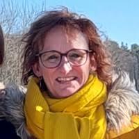 90+ Profile mit dem Suchbegriff „Fadia“