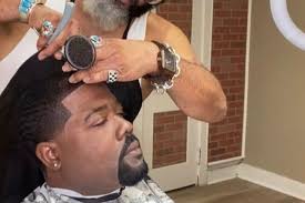 TOP 20 Beard Shaping places near you in Hammonton, NJ
