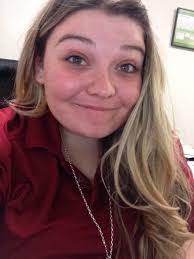 Alumni » History »Liberal Arts »Academics »MSU Texas »