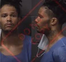 Marist dad slaying suspect Roy Johnson has lengthy rap sheet: police