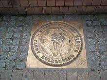 Un président de la république aux 24 heures du mans, cela ne s'est pas vu depuis 1972. 24 Heures Du Mans 2015 Wikipedia