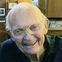 Kenneth Ray Percival Obituary (2025)