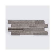 We did not find results for: Casabella Ceramiche Muretto Eco Stone Grigio 16cm X 40cm Wall Floor Tile