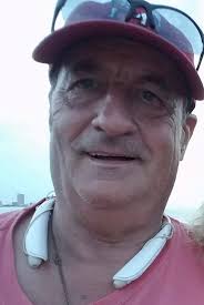 I lost two dear friends from High-school. Patricia and Sonny Hobbs. They  were more than friends, they were family. I stayed at their house more than  my own. I still visit Mr.