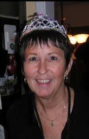 Betsy Haddock Obituary (2019)