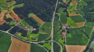 Angebote von simbach am inn und unterkünfte hier. Informationen A94 Ausbau Wir Fur Kirchdorf Eine Gemeinschaft Aus Der Gemeinde Kirchdorf Am Inn Und Der Ortsteile Armeding Atzing Berg Bergham Deindorf Ecken Hart Hitzenau Machendorf Ritzing Seibersdorf Stolln