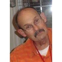 Mickey Carroll Whitney Obituary