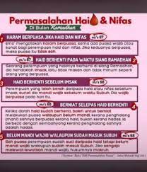 Ertinya ketika dia mandi wajib, waktu subuh telah masuk. Mandi Wajib Selepas Subuh Boleh Puasa Boleh Ke Tidak Mandi Wajib Selepas Subuh Di Bulan Ramadhan Sayidahnapisahdotcom Cara Mandi Wajib Atau Junub Ngello