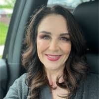 Colleen Hepler's Instagram, Twitter & Facebook