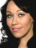 Argo (2004) film online