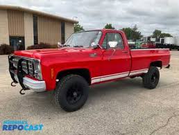 Image result for Medium Red 1980 Truck