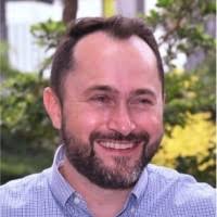 Andreas Roth email address & phone number