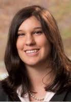 Charleston, WV, Labor and Employment Attorneys Near Me