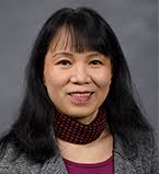 School of Hospitality Business Management