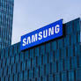 Samsung's Record Memory Profit Sparks A 7% Selloff: Is A Stock At 5 Times Earnings A Rare Buy?