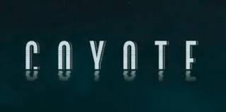Coming august 2 from @crankedupfilms. Movie Review Coyote Lake Redcarpetcrash Com