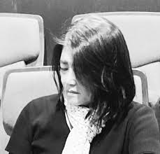 族群關係與文化學系