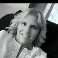 300+ "Jennifer Dillon" profiles