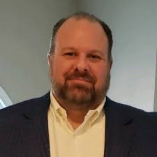 Congratulations to Wes Marks