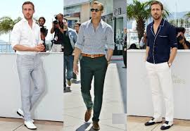 Ryan gosling has made his signature on hollywood since then. Apdovanojimas Atmesti Kas MÄ—nesÄ¯ Crazy Stupid Love Style Yenanchen Com