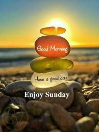 So, you can add picture of them with your wishes. Best Good Morning Happy Sunday Hd Images Free Download