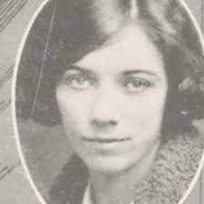 Lena Beard (1903-1996)