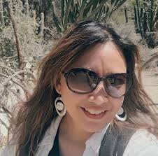 Best place to eat lunch in California Adventure?