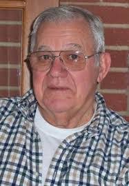 Spencer Jarrell's Instagram, Twitter & Facebook