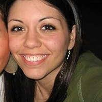 Dearest of Geniuses: A Life of Theodate Pope Riddle by Sandra L. Katz