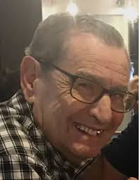 Obituary information for Douglas Dewain Hutto