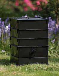Scroll the images to the right and follow the steps. The Best Composter Bins For Beginners