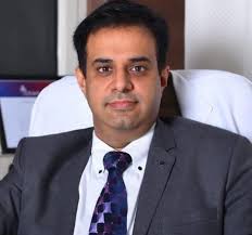 Doctor List of Lall Hospitals, Railway Road, Gurgaon