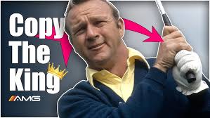 3 Grip Killers Costing You Speed & Consistency 🏌️‍♂️